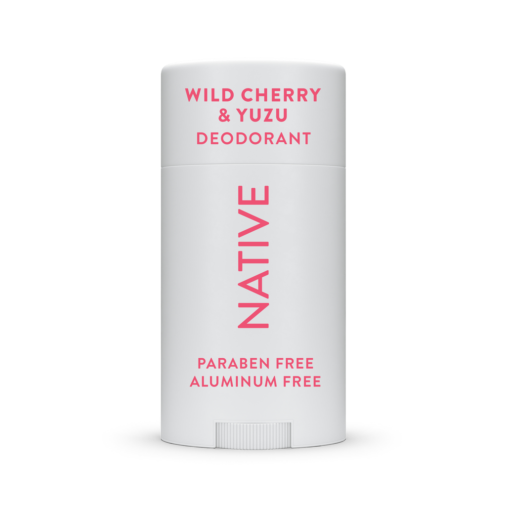 Deodorant Stick - Last Chance - Fresh Routine
