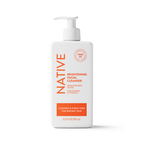 Facial Cleanser - Classic Notes