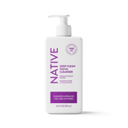 Facial Cleanser - Modern Blend