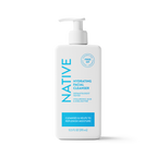 Facial Cleanser - Modern Blend