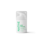 Facial Moisturizer - Home Glow