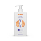 Full & Thick 2-in-1 Shampoo & Conditioner - Last Chance - Fresh Volume