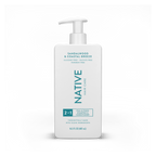 Full & Thick 2-in-1 Shampoo & Conditioner - Last Chance - Smooth Finish