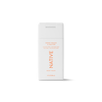Mini Body Wash - Clean Feel