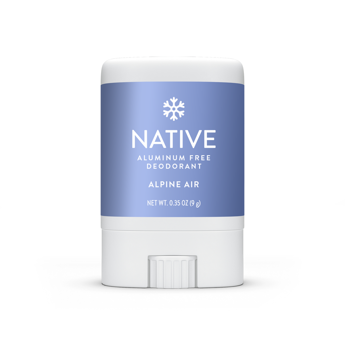 Mini Deodorant Stick - Last Chance - Fresh Start