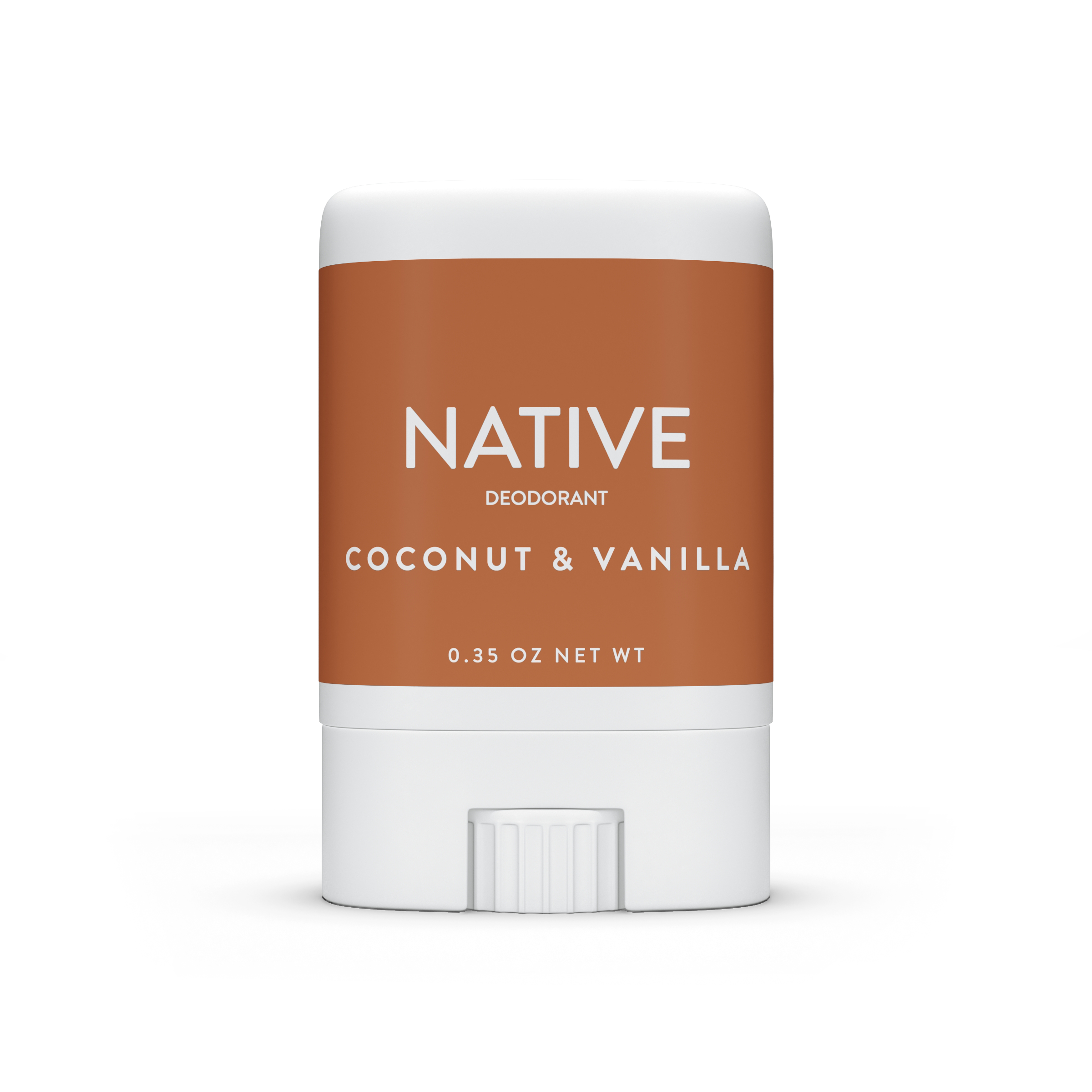 Mini Deodorant Stick - Last Chance - Fresh Start