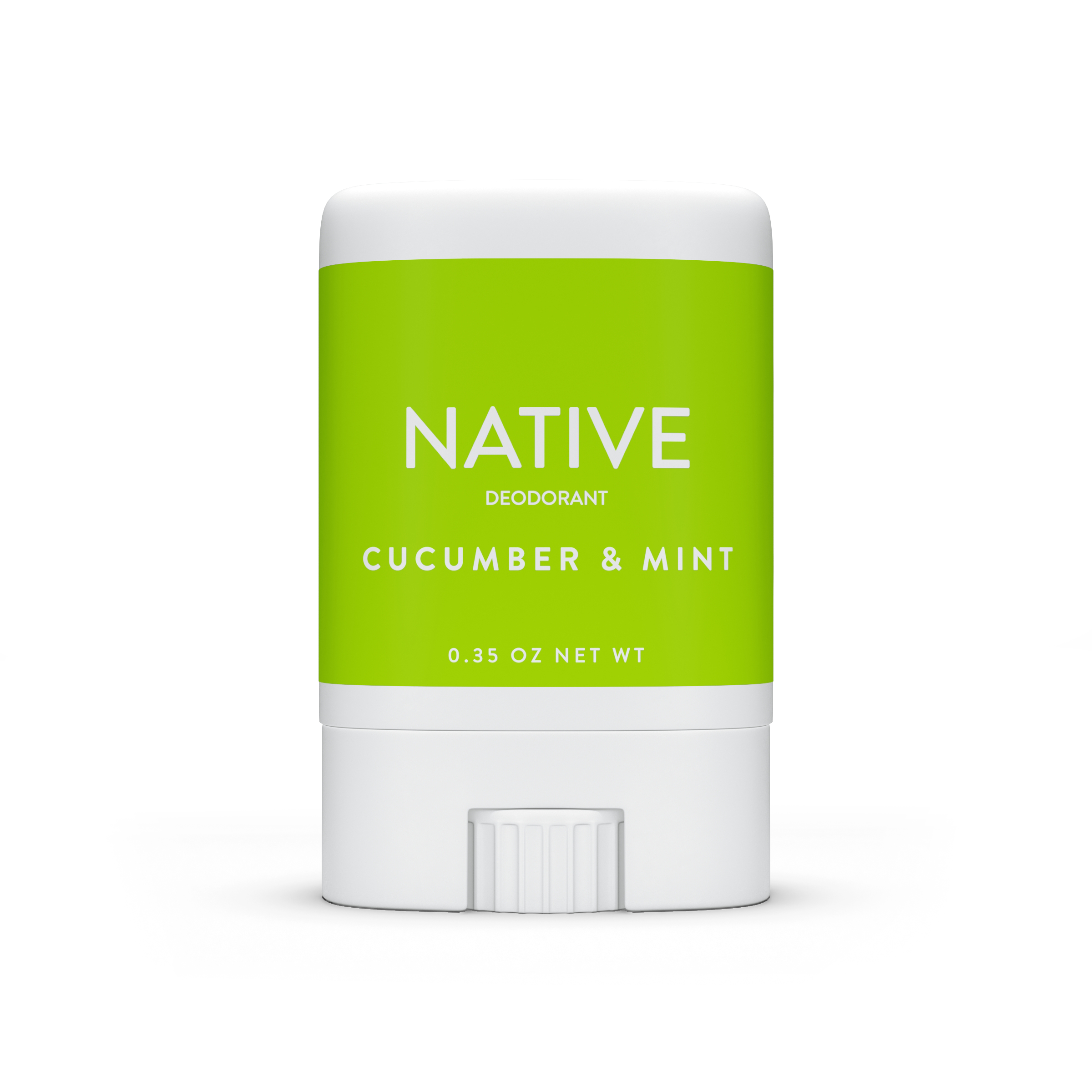 Mini Deodorant Stick - Last Chance - Fresh Start