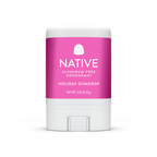 Mini Deodorant Stick - Last Chance - Fresh Start