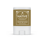 Mini Deodorant Stick - Last Chance - Fresh Start