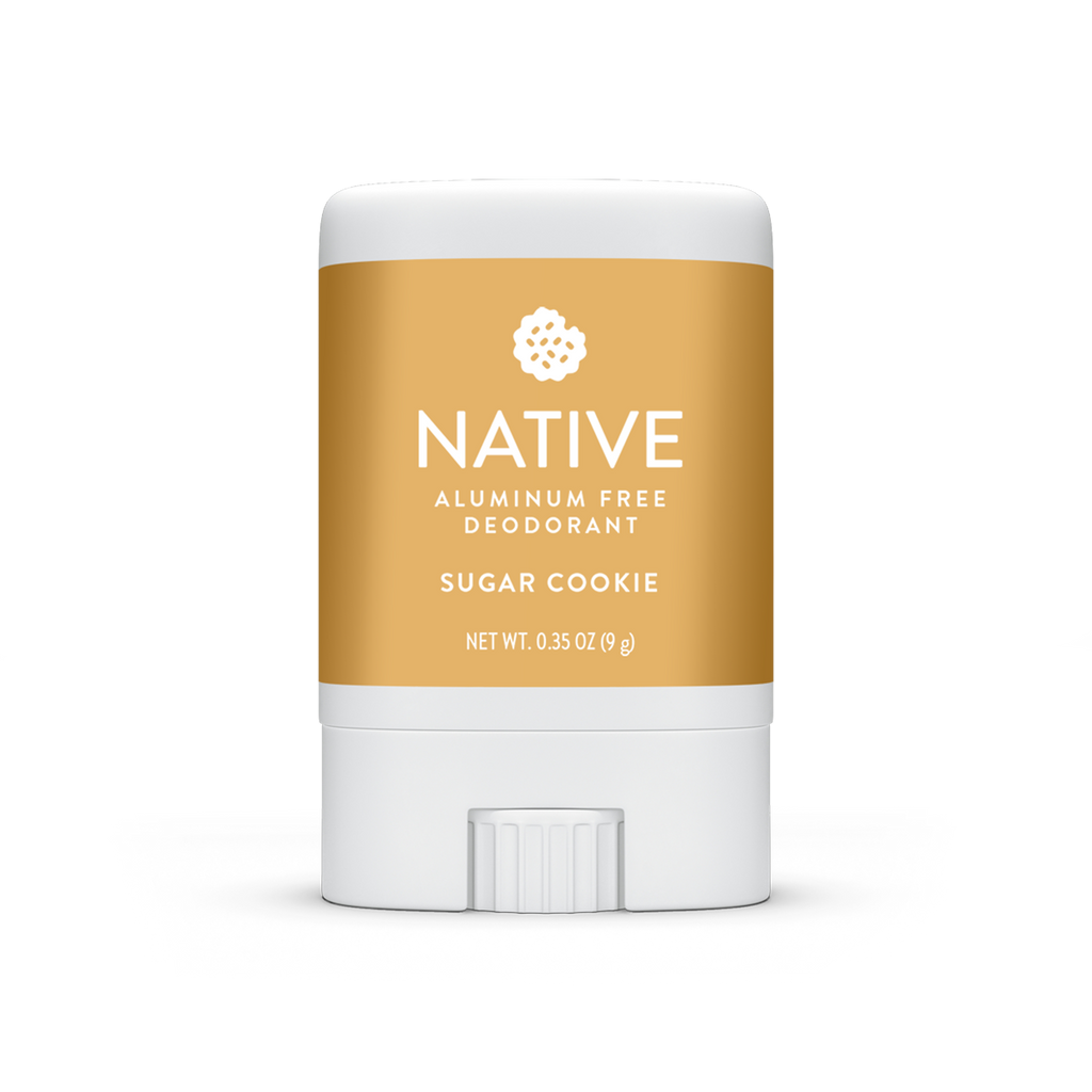 Mini Deodorant Stick - Last Chance - Fresh Start