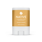 Mini Deodorant Stick - Last Chance - Fresh Start