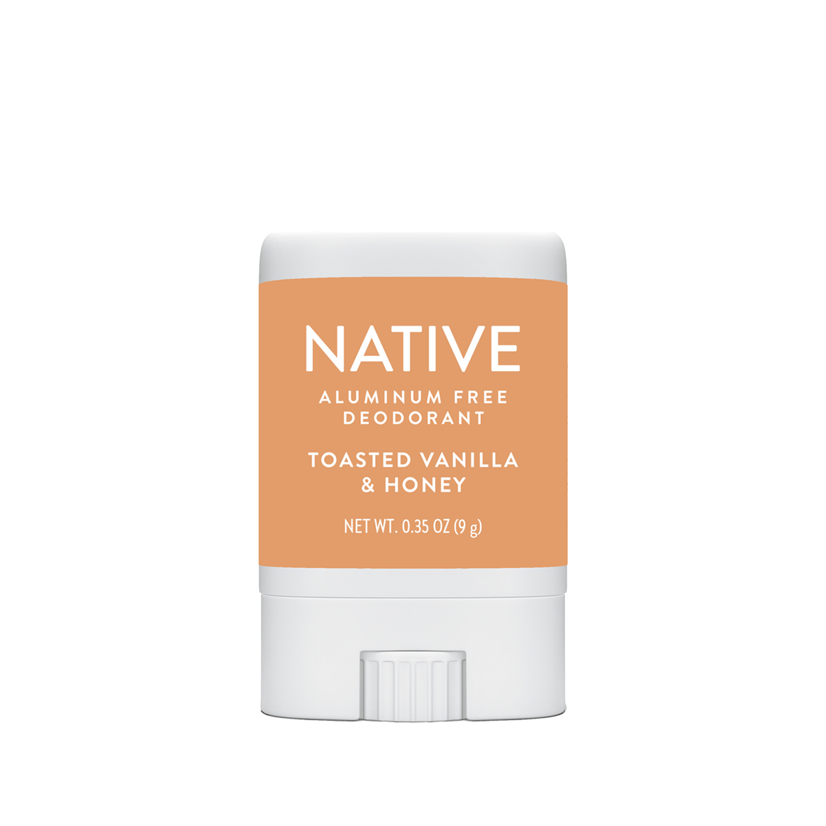 Mini Deodorant Stick - Last Chance - Fresh Start