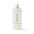 Moisturizing Body Wash - Fresh Routine