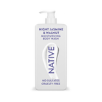 Moisturizing Body Wash - Last Chance - Fresh Start