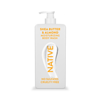 Moisturizing Body Wash - Last Chance - Fresh Start