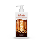 Moisturizing Conditioner - Hair Care