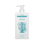 Moisturizing Conditioner - Hair Care