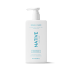 Moisturizing Conditioner - Hair Care
