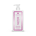 Moisturizing Conditioner - Last Chance - Root Reset
