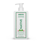 Moisturizing Conditioner - Last Chance - Root Reset