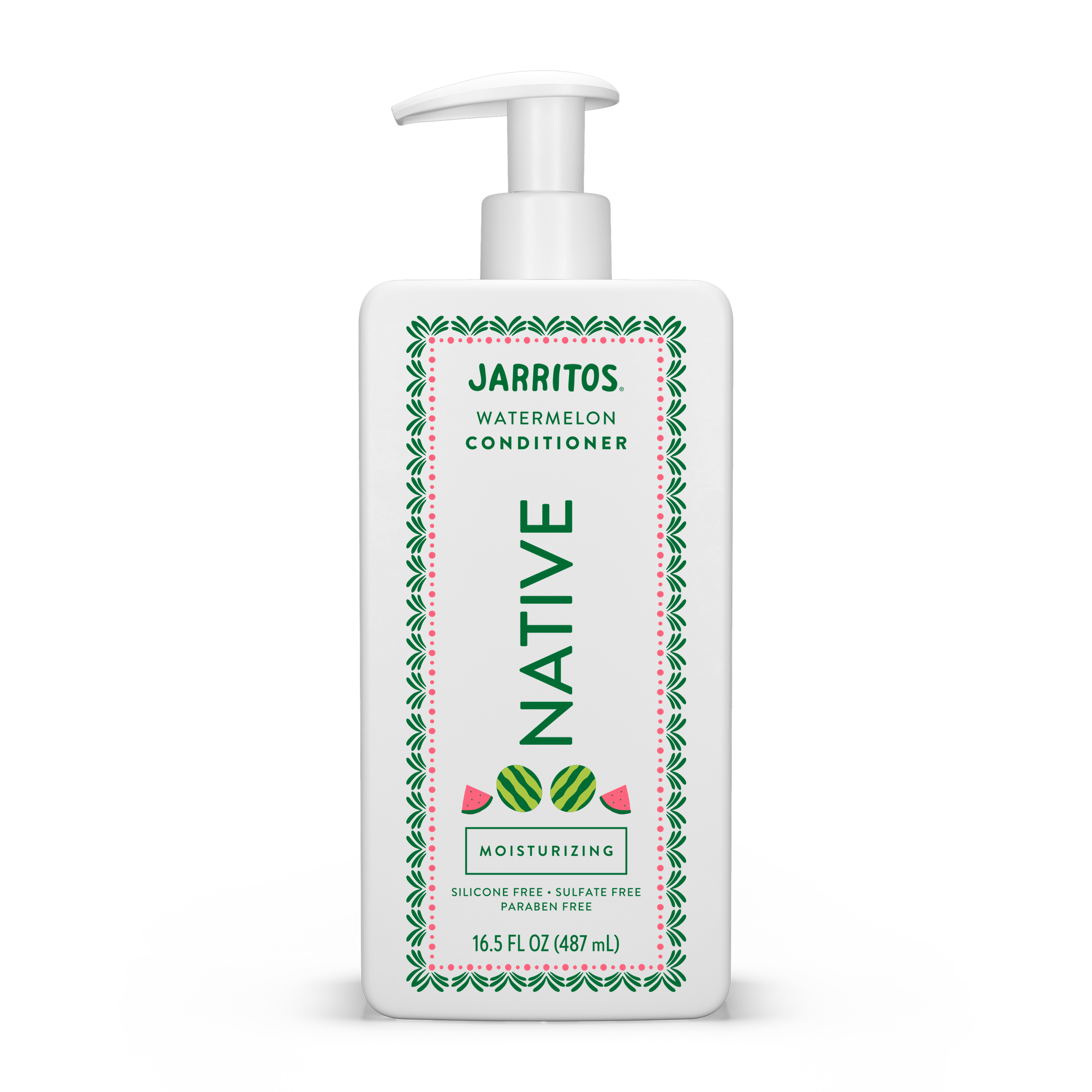 Moisturizing Conditioner - Last Chance - Root Reset