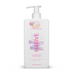 Moisturizing Conditioner - Last Chance - Root Reset