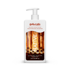 Moisturizing Shampoo - Hair Care