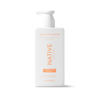 Moisturizing Shampoo - Hair Care