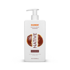 Moisturizing Shampoo - Last Chance - Hair Care