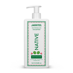 Moisturizing Shampoo - Last Chance - Hair Care