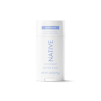 Sensitive Deodorant Stick - Smooth Touch