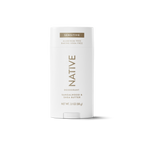 Sensitive Deodorant Stick - Smooth Touch