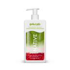 Strengthening Conditioner - Root Reset