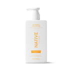 Strengthening Shampoo - Daily Roots