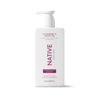 Strengthening Shampoo - Daily Roots