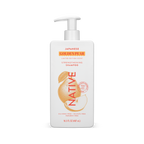 Strengthening Shampoo - Daily Roots