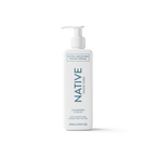 Ultra Moisture Shave Cream - Smooth Shave