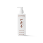 Ultra Moisture Shave Cream - Smooth Shave