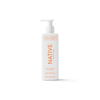 Ultra Moisture Shave Cream - Smooth Shave