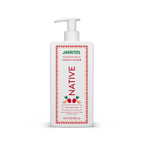 Volumizing Conditioner - Last Chance - Clean Scalp