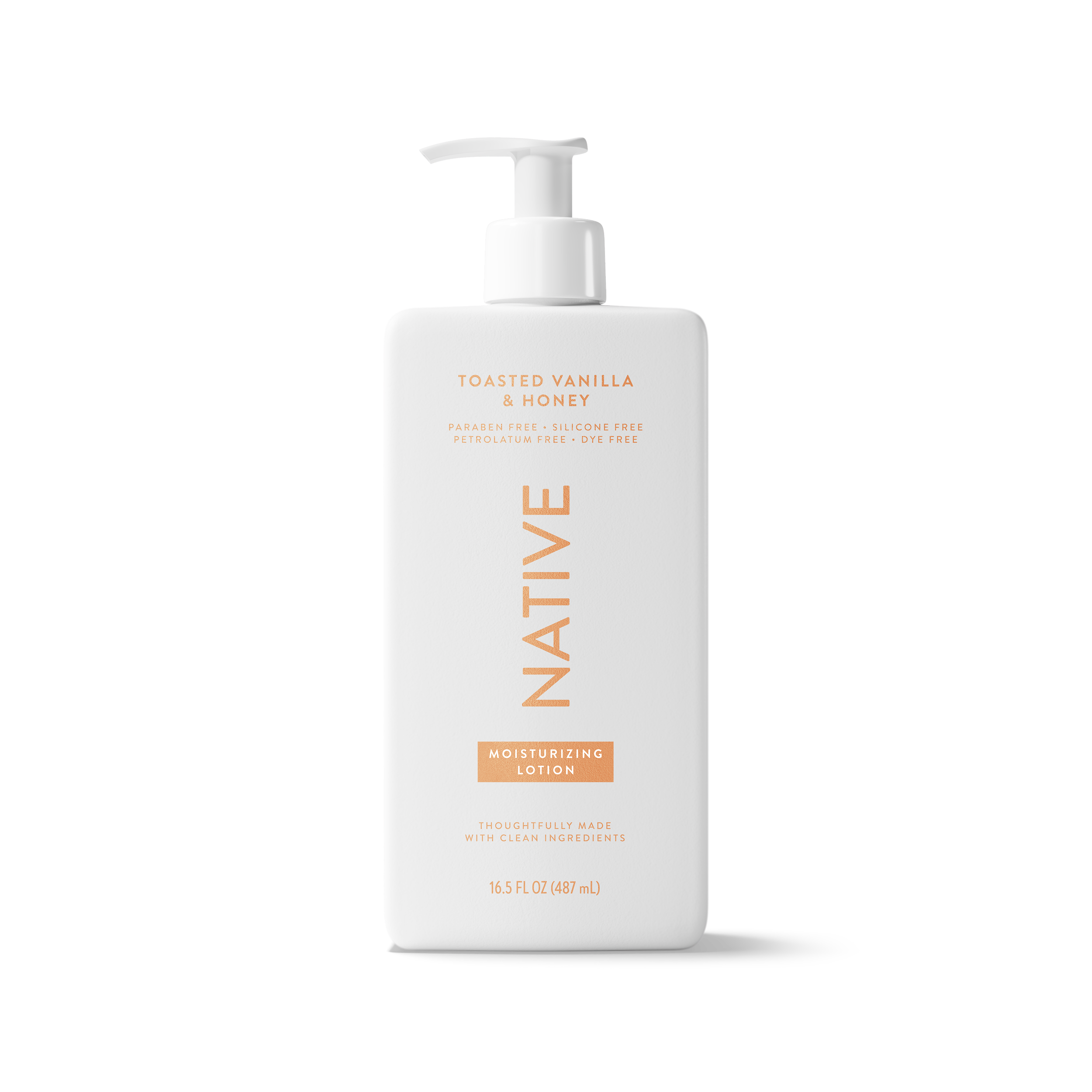 Volumizing Conditioner - Last Chance - Clean Scalp