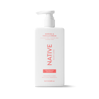 Volumizing Shampoo - Calm Finish