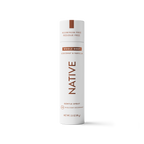 Whole Body Deodorant Spray - Daily Fresh