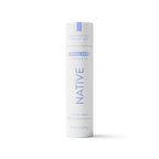 Whole Body Deodorant Spray - Daily Fresh
