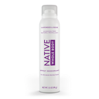 Whole Body Deodorant Spray - Last Chance - Simple Touch