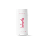 Whole Body Deodorant Stick - Smooth Touch