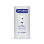Whole Body Deodorant Stick - Last Chance - Body Care